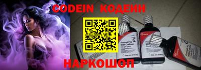 индика Канаш